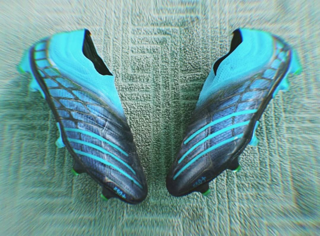 adidas f50 spider for sale