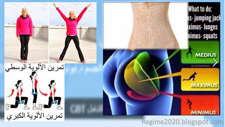 سميك قطاع التف حوله تمارين لزيادة الارداف skkyfitness com سميك قطاع التف حوله تمارين لزيادة الارداف skkyfitness com