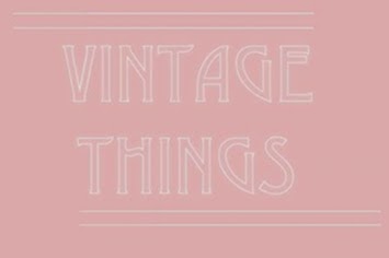 Vintage_things