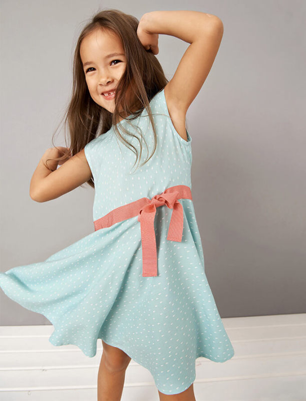 Burda Cocuk 2019 Yaz Dergisi Dikis Dikis Anlatim Dikis Dersleri Dikis Videolari Dikis Ogreniyorum Dikis Blogu Moda Kadin