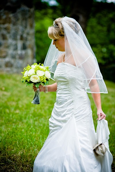 Br%C3%B6llopsbilder+h%C3%B6guppl%C3%B6st+(167) - Sockerbröllop