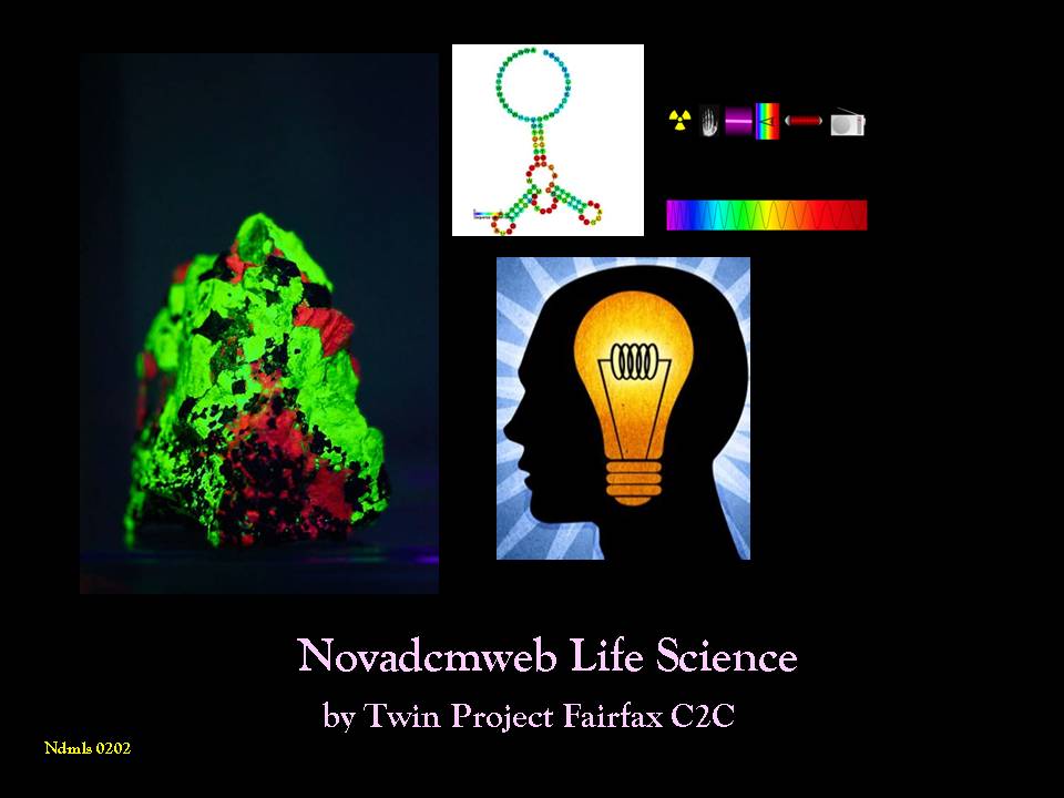 NOVADCMWEB LIFE SCIENCE (Twin 03)