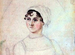 Reading Jane Austen as a Moral Philosopher