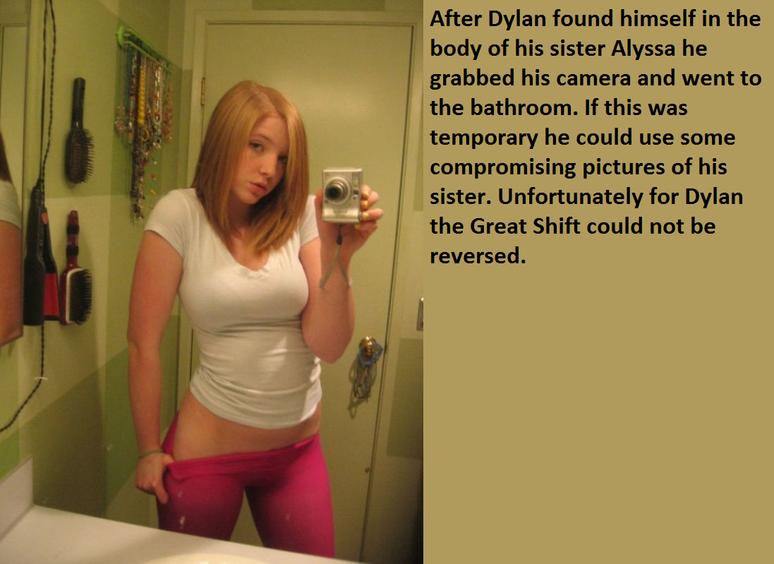 Lesbian babysitter seduction Lesbian babysitter seduction