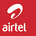 Have you listened to the Airtel #DataIsLive Campaign?