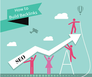how-to-build-backlinks