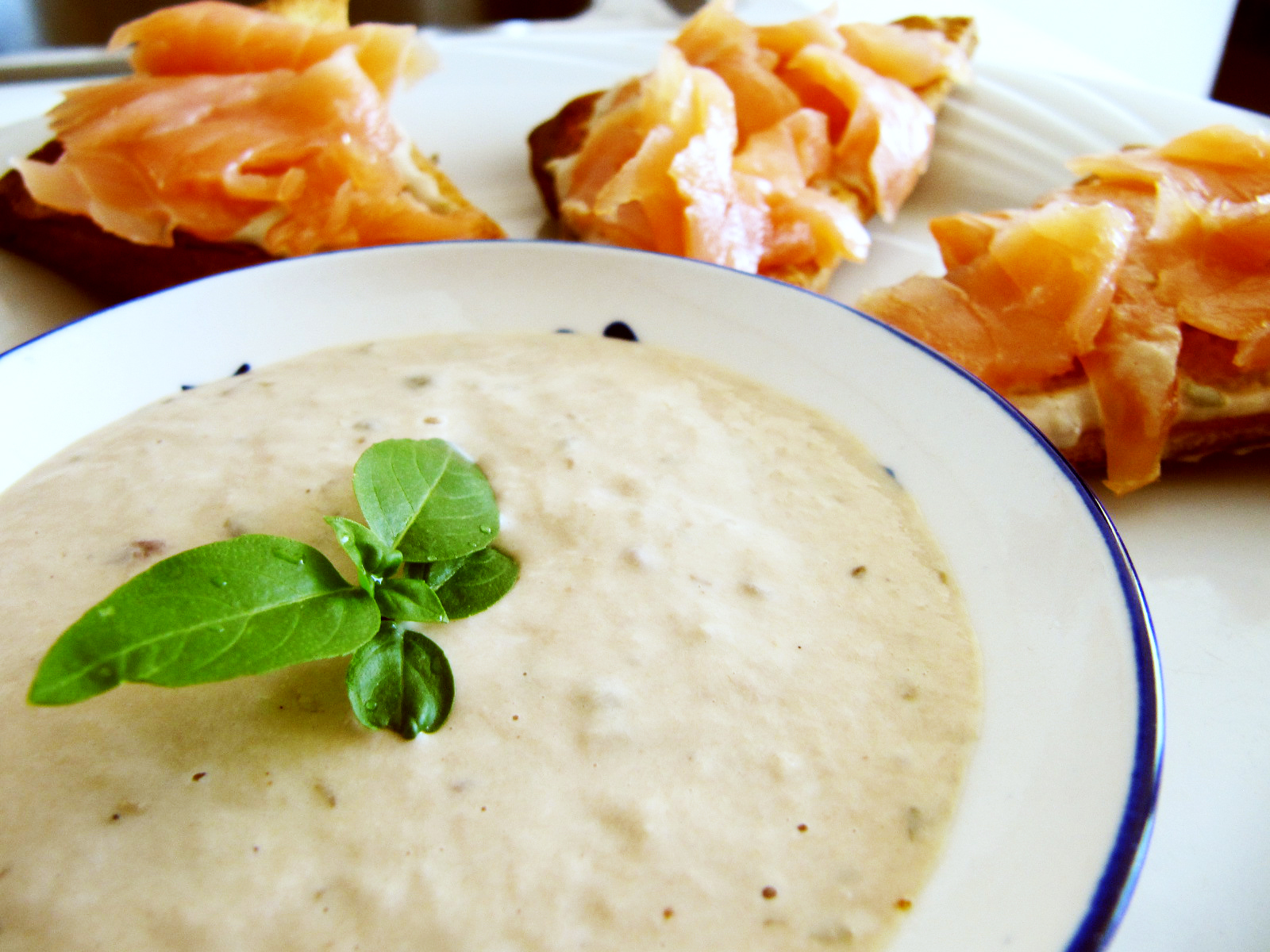 Quick & Easy Cooking Video Recipes 3 Minute TV How to make Tuna Mayo