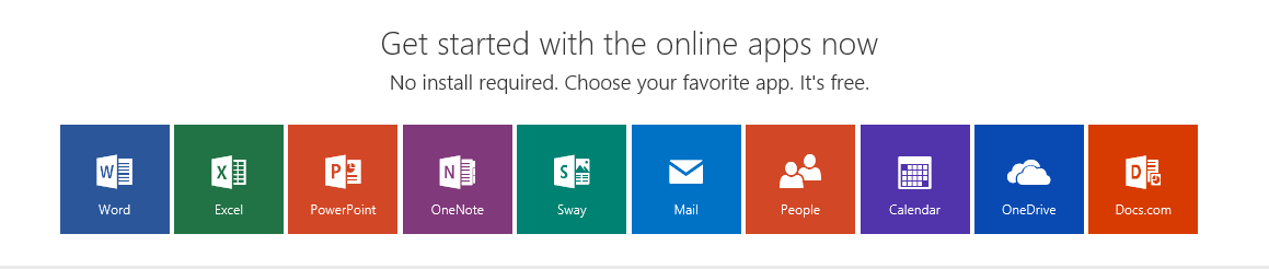 Выбираем офисное приложение. Выбираем офисное приложение. Мой офис логотип. Выбираем офисное приложение. Программы входящие в пакет ms office.