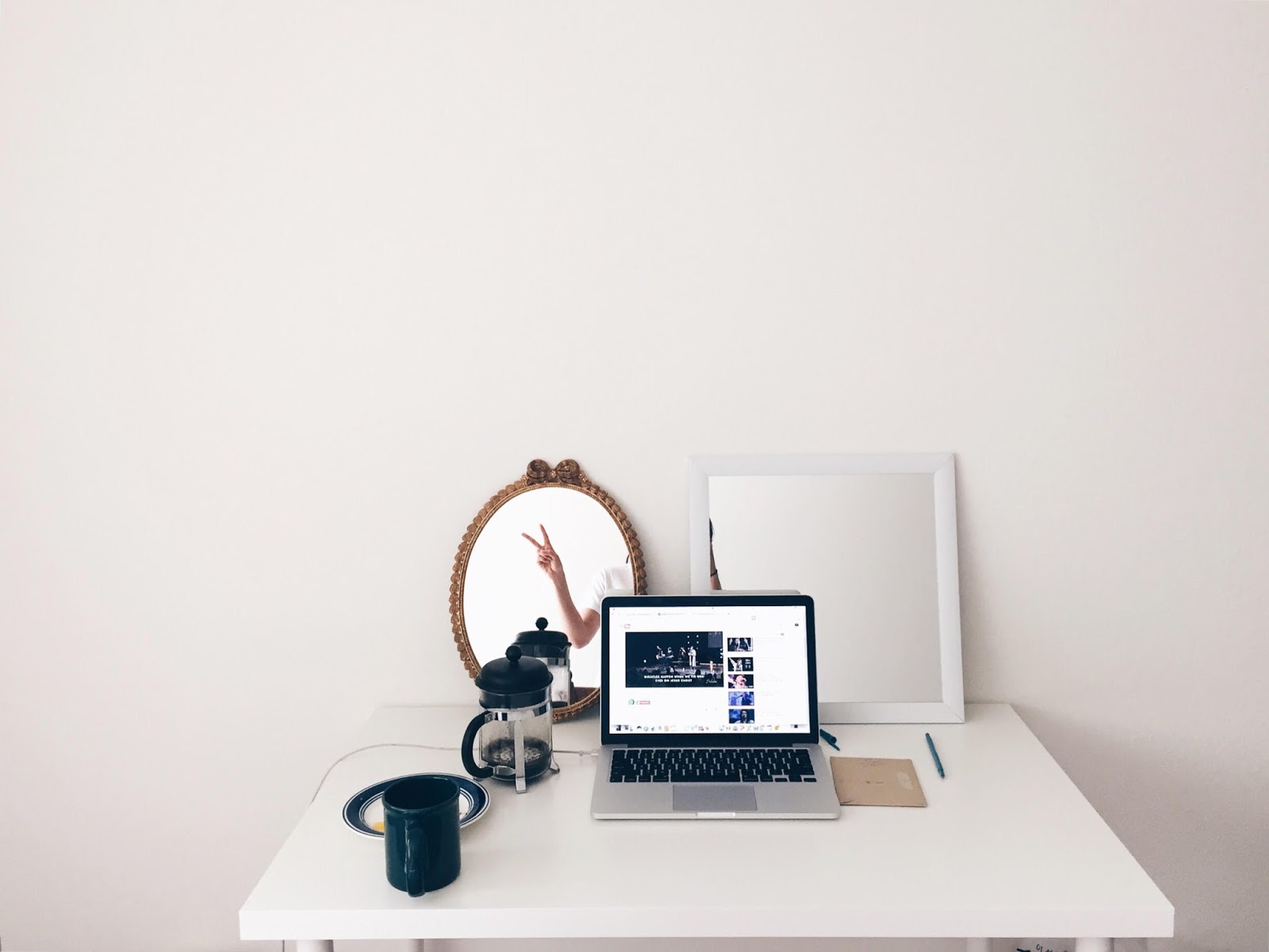 the splendor display.: 2017