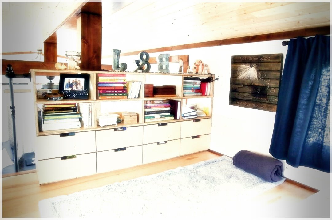 TinyHouse-62065415624