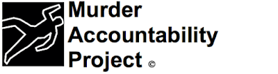 Murder Accountability Project