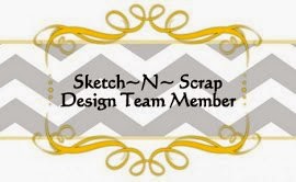 Sketch N Scrap