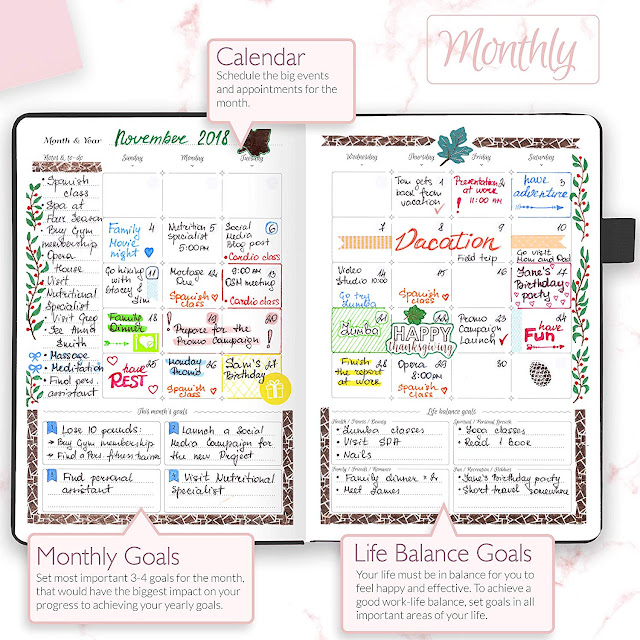 go girl budget planner go girl budget planner