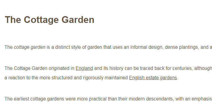 how can use css inside the box without box