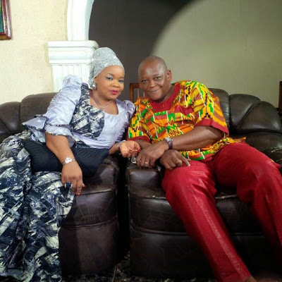 liberty villa tv series liberty villa tv series