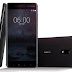 Nokia 6 Smartphone Launched