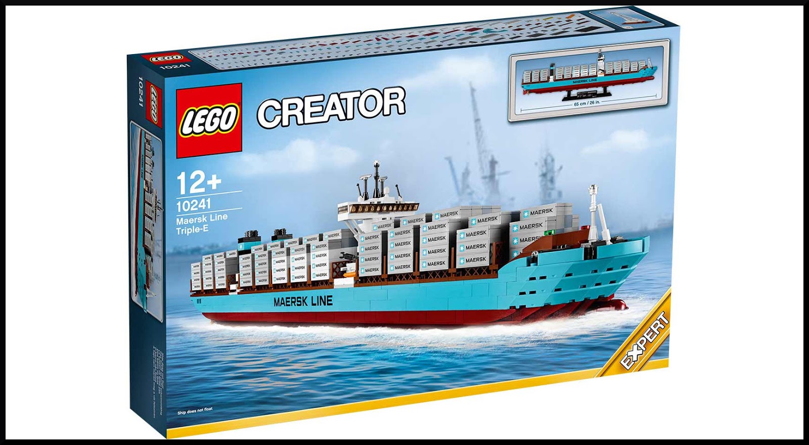TOP 10 LEGO sets released in 2014 My Lego Talk
