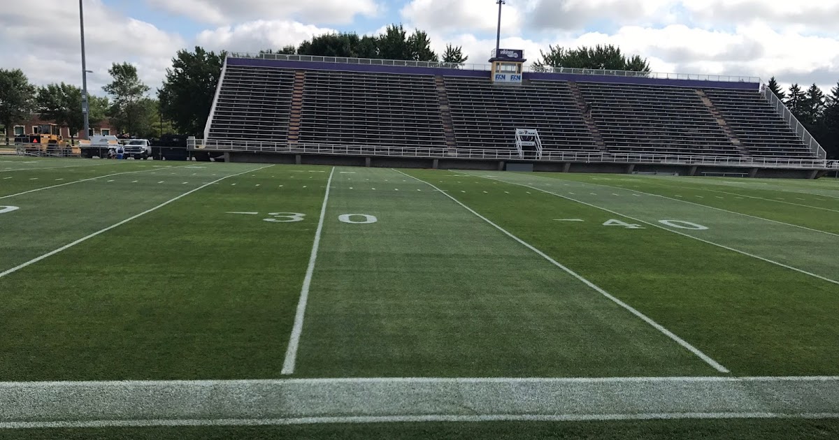 Vikings Corner Day 1 Vikings Training Camp Notebook Rookies hit the