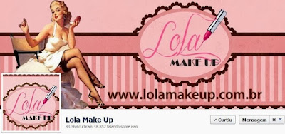 http://lolamakeup.com.br/