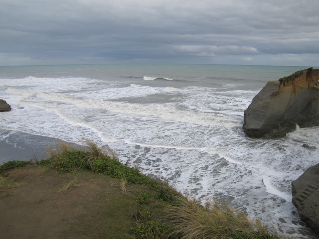 waverley-beach