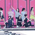 Watch SNSD's rehearsal videos from the DMZ Peace Concert