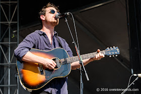 Boy & Bear at Field Trip 2016 at Fort York Garrison Common in Toronto June 4, 2016 Photos by John at One In Ten Words oneintenwords.com toronto indie alternative live music blog concert photography pictures