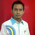 Daihatsu Makassar | Dealer Sulawesi Selatan