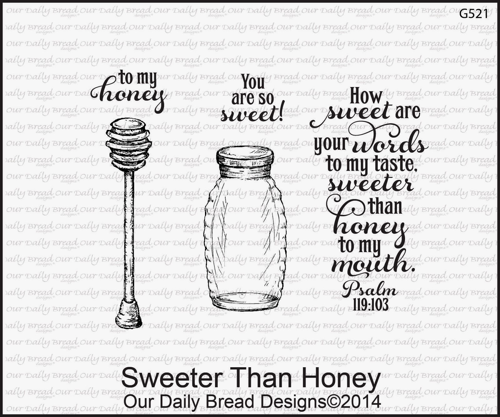 http://www.ourdailybreaddesigns.com/index.php/g521-sweeter-then-honey.html