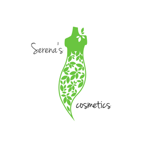 Serena's Cosmetics