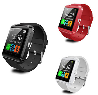 mobile watch price 1000