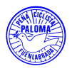 Peña Ciclista Paloma