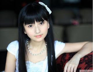 Wanita Cantik Ini Tampak Belasan Tahun Lebih Muda Dari Usianya