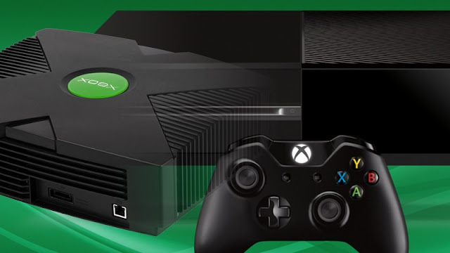 O chefe da divisão do Xbox segue defendendo a dupla retrocompatibilidade do Xbox One, porém confesa que agora não estão trabalhando com isso.