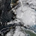 Gordon sigue fortaleciéndose y podría convertirse en huracán antes de tocar tierra en la costa central del Golfo de EEUU