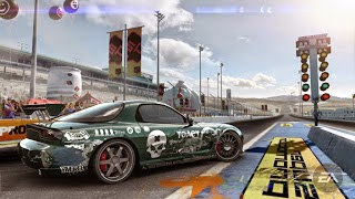 Need for speed prostreet download free pc game wallpapers