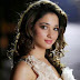 TAMANNA BHATIA