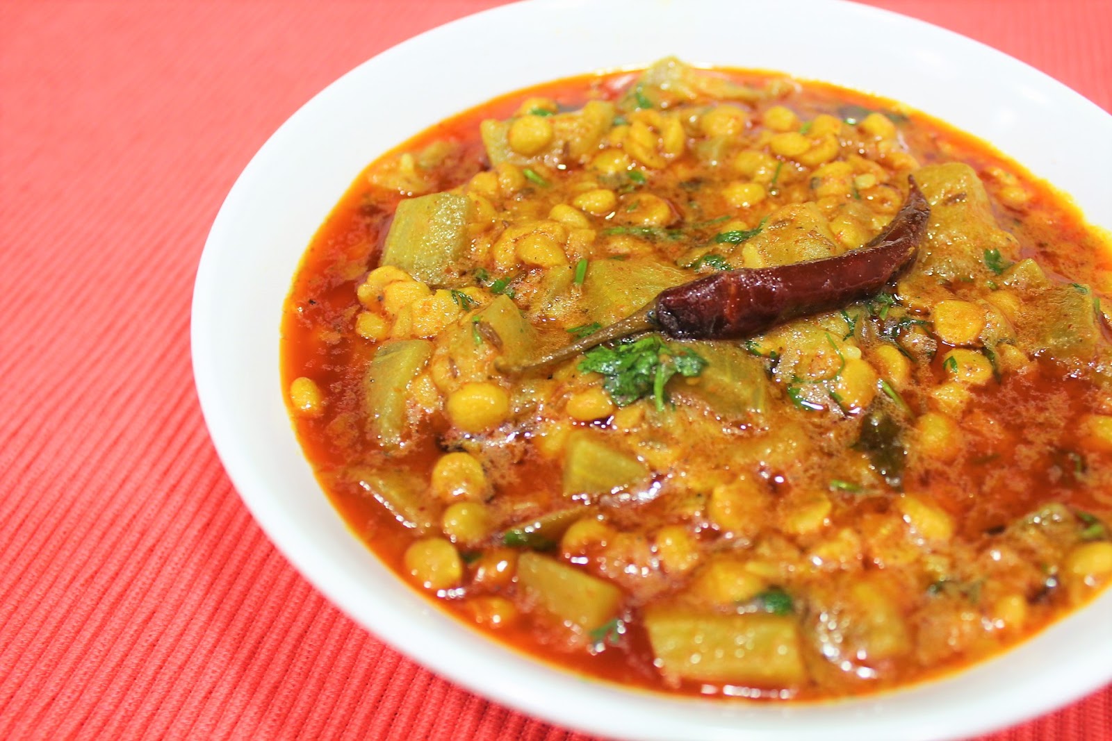 Dudhi Chana Dal Recipe Gujarati Shaak Recipe Gujarati Rasoi
