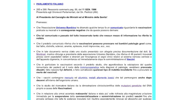 l ultima versione della classificazione nih sulle prostatite risale all youtube l ultima versione della classificazione nih sulle prostatite risale all youtube