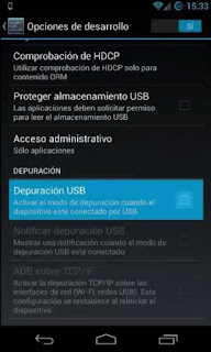 DUPLICA PANTALLA DE ANDROID EN PC WINDOWS Sin%2Bt%25C3%25ADtulo