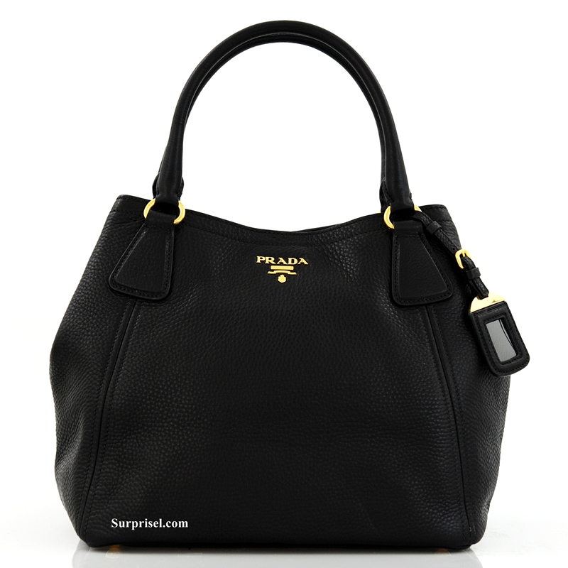 Prada Bags: Authentic Prada Bags Online Singapore