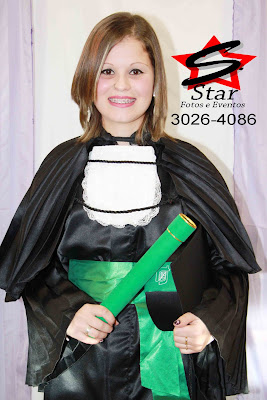  Beca para formatura em Joinville,beca para colação de grau,beca para colação em gabinete,canudo para formatura,formatura em Joinville,beca em Joinville,fotos de formatura,aluguel de beca em Joinville e região,isso e muito mais no fone: 47-30234087 47-30264086 47-99968405...whats 