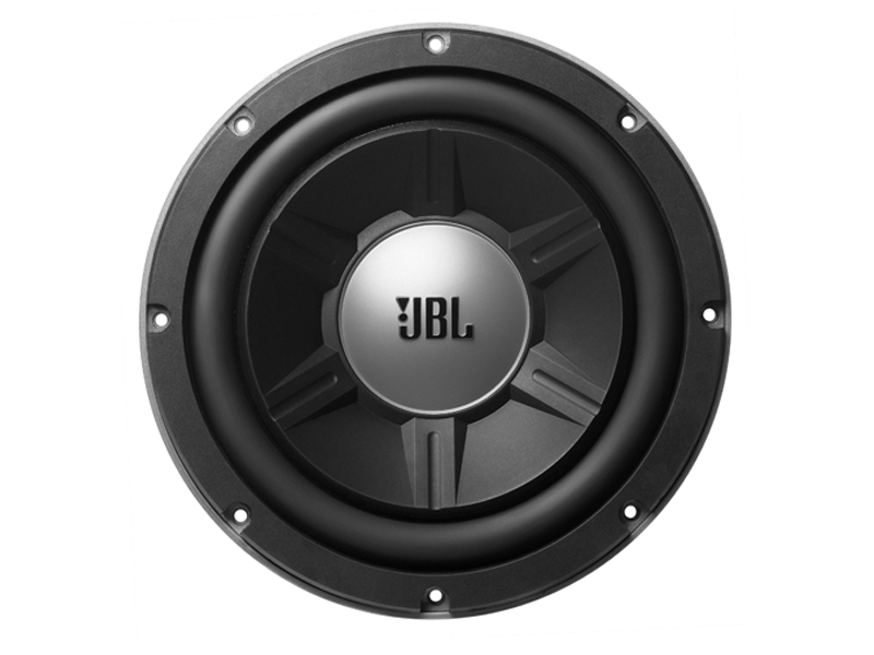Demac Audio House JBL GTO1214D 12" DUAL4OHM GRAND TOURING SUBWOOFER (RM300)
