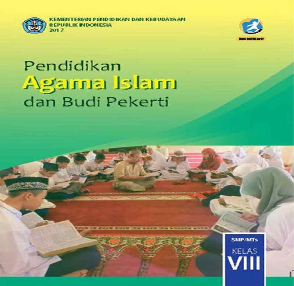 Kunci Jawaban Buku Paket Agama Kls 11 Bab 11 Ilmusosial Id