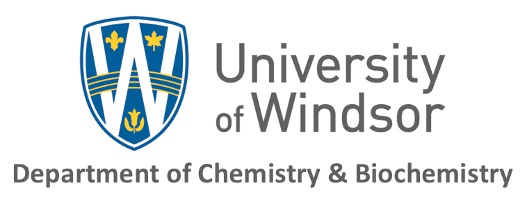 UWinChem