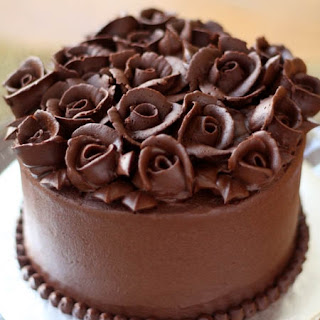 Decorar Tartas Con Ganache De Cafe Decorar Tartas Con Ganache De Cafe