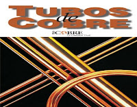 Tubos de cobre | Procobre tubos-de-cobre