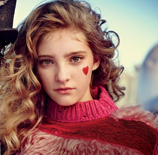 Lista 99+ Foto Películas Y Programas De Tv De Willow Shields Alta Definición Completa, 2k, 4k Lista 99+ Foto Películas Y Programas De Tv De Willow Shields Alta Definición Completa, 2k, 4k