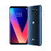 Vivo ला रहा है कमाल का फ़ोन vivo x play7 दुनिया का पहला।10 जीबी रैम वाला फ़ोन