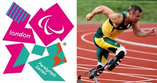 Teknologi di Dunia Olahraga: Peralatan Canggih untuk Atlet Profesional-www.dicemotion.com