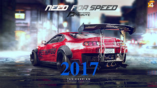 تحميل لعبة Need For Speed 2017 PC جميع اجهزة Need-for-Speed-2017-download-free